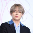 유니크 안경 이미지