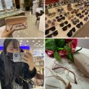 아이데코안경 제주시청점 네이버블로그