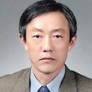 삼천포종합정비(주) 이미지