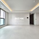 행운가득공인중개사사무소 이미지