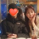 #탑플레이스다이닝후기