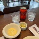 천안 성성동 데이트 맛집 오미영피자 내돈내산 후기