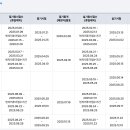 미용기능사 | [자격증]3D프린터운용기능사 소개, 준비과정 및 합격 후기