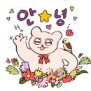 명륜진사갈비(대구수목원점) 이미지