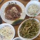 언양숯불갈비 | 동부숯불왕갈비언양점 언양갈비맛집 울산맛집 내돈내산