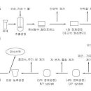 [암치료 면역보조제] 지황 다당체에서 면역보조제 물질을 발견 이미지