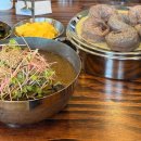 부어치킨천안성환점 | 천안 맛집 원조중원탑막국수 천안성환점 자꾸 생각나는 시원한 막국수