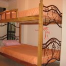 엘 하우스민박 이미지