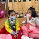 칠곡한솔유치원 이미지