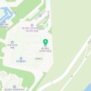 강남-128 | 레고랜드 놀이공원 팔꿈치 골절 다친 경우 보험 신청 후기 강남구 구민안전보험 지급 조건 중복 수령 가능