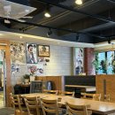 유자유김치떡볶이 - 서대문구 연세로11길 22 | 유자유김치떡볶이