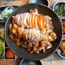 족발신선생가좌점