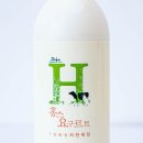 지현목장 이미지