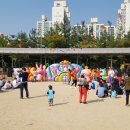 붕붕어린이집 이미지