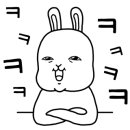 형제이발 이미지
