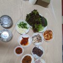 수신낚시터 이미지