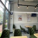 마미쿡 광주용산점 이미지