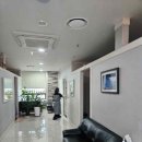 조은빌딩 이미지