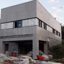 차빛의원 이미지