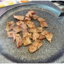 호남반찬 이미지