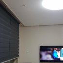 모현동-21 이미지