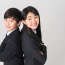 윌링어학원