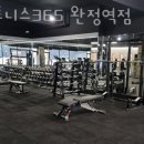 당하동 행정복지센터 네이버블로그