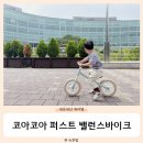 코아바이크 이미지