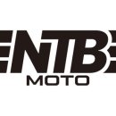 엔티비모토