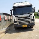 (주)대청에너지 이미지