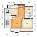 금호3단지 이미지