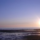 충남슈퍼 이미지