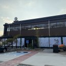 아리랑클럽 | 용인 대형베이커리 카페 아리랑도원 솔직 후기