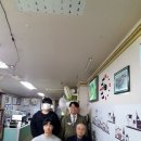 KS세무법인