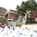 가리봉동 이미지