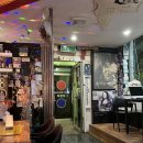 미란다당구장 이미지