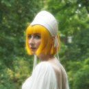 Body Buddy 이미지