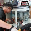 다이소(종암동) 이미지