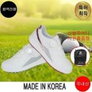고트 이미지