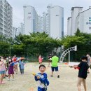 용인대타이곤태권도 이미지