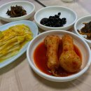 부일카인테리어 이미지