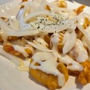 CUBE PC cafe 이미지