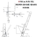 (주)삼동 문경공장