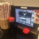 zoomPC방 이미지