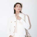 현진 이미지