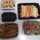 반듯한 찬 이미지