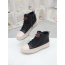 500099 쇼핑하우