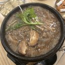 하양지구3 | 하양 맛집 자가제면 칼국수 내돈내산 후기