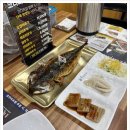 계양문화로 53번길 | 계산동맛집 황금코다리 인천계양점 후기｜무료 고등어구이까지 만족