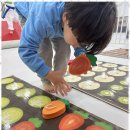 늘푸른 태권도장 이미지